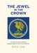The Jewel in the Crown