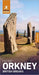Rough Guides Pocket British Breaks Orkney: Travel Guide with eBook