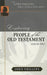 Exploring People of the Old Testament, Volume 2