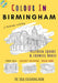 Birmingham Colouring Book (A4)