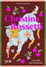 Christina Rossetti