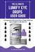 The Ultimate Lumify Eye Drops User Guide