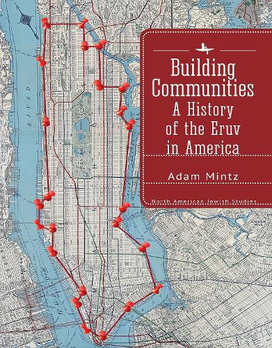 Building Communities