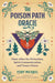 The Poison Path Oracle