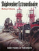Shipbreaker Extraordinaire