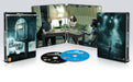 10 Cloverfield Lane Limited Edition 4K UHD Steelbook