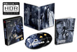 36 Hours Limited Collector's Edition