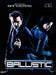 Ballistic - (Italian Import)