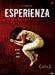 Esperienza - (Italian Import)