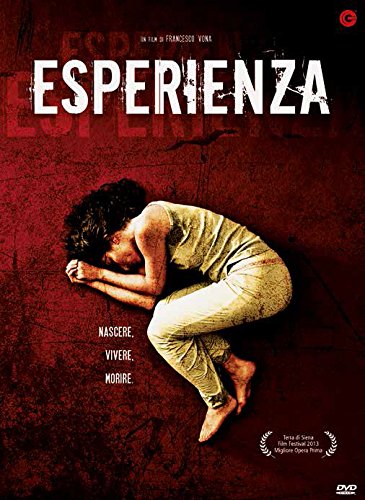 Esperienza - (Italian Import)