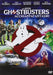 Ghostbusters