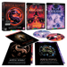 Mortal Kombat Kollection Limited Edition