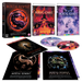 Mortal Kombat Kollection Limited Edition