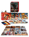 Jackie Chan's Breakout Hits! Limited Edition