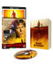 Wake in Fright Limited Edition