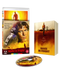 Wake in Fright Limited Edition