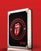 The Rolling Stones: On Tour (Special Slipcase Edition)