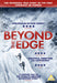 Beyond the Edge