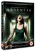 Absentia