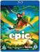 Epic