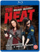The Heat