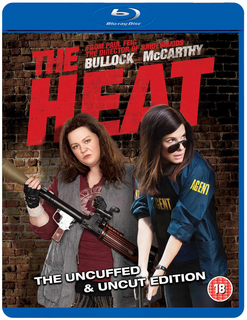 The Heat