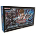 Yu-Gi-Oh! - Legendary Collection Kaiba Reprint