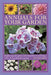 Annuals for Your Garden
