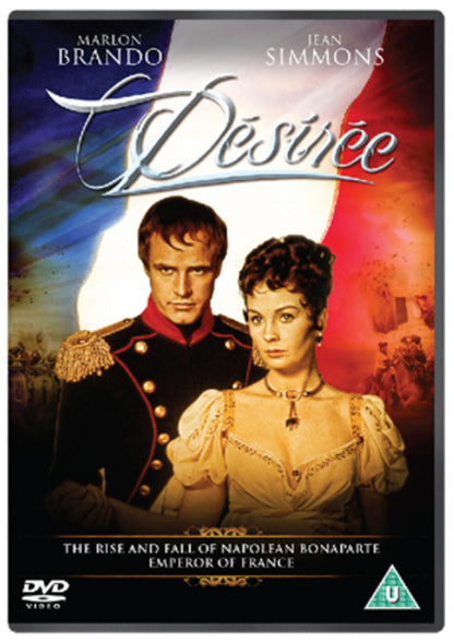 Désirée