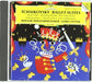 Ballet Suites (Vpo/levine)