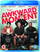 That Awkward Moment
