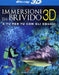 Immersioni Da Brivido (Blu-Ray 3D