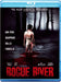 Rogue River