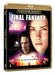 Final Fantasy