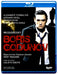 Boris Godunov  (Mussorgsky