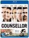 The Counsellor