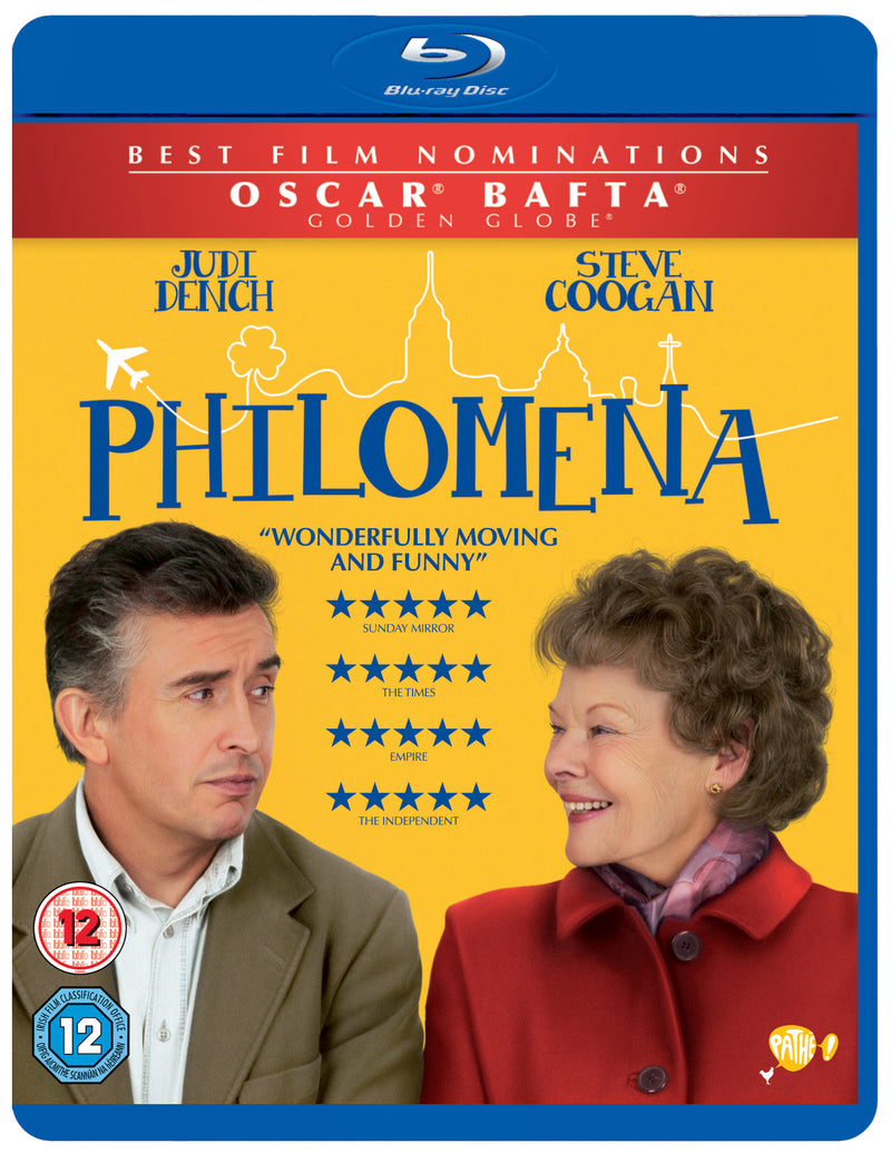 Philomena