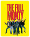 The Full Monty