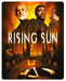 Rising Sun