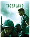 Tigerland