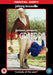 Jackass Presents - Bad Grandpa