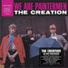 We Are Paintermen