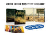 Fallout: Season Two Limited Edition 4K UHD Steelbook