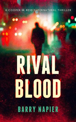 Rival Blood
