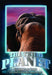 The Third Planet: Elephants Of Khana