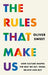 The Rules That Make Us