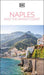 DK Naples and the Amalfi Coast