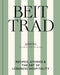 Beit Trad
