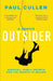 Outsider