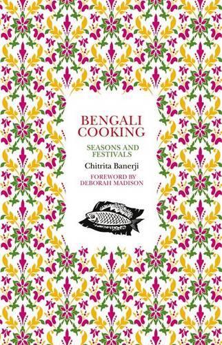 Bengali Cooking